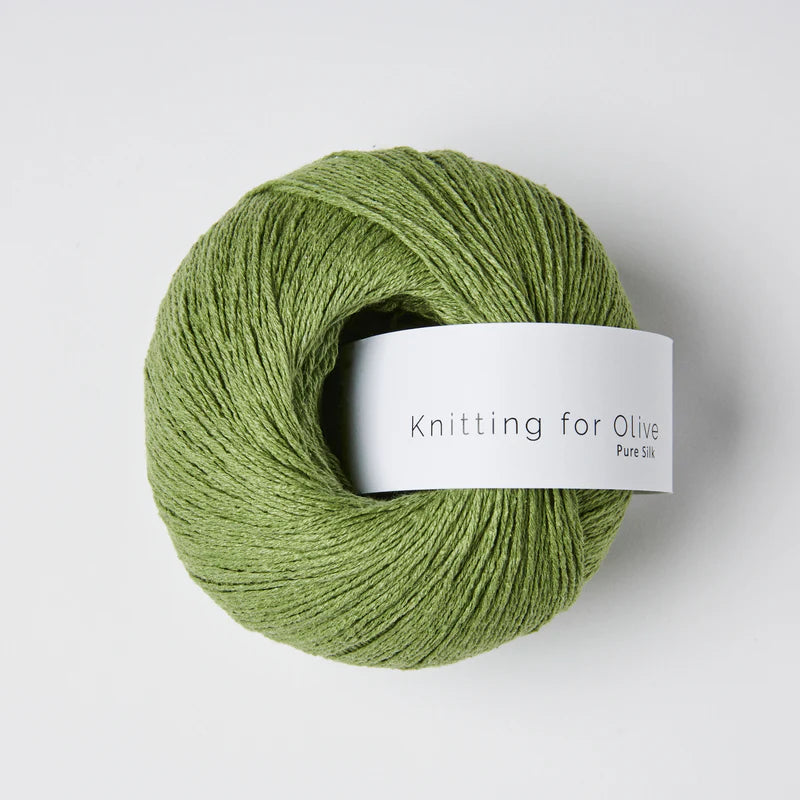 Kits Top Silvestria