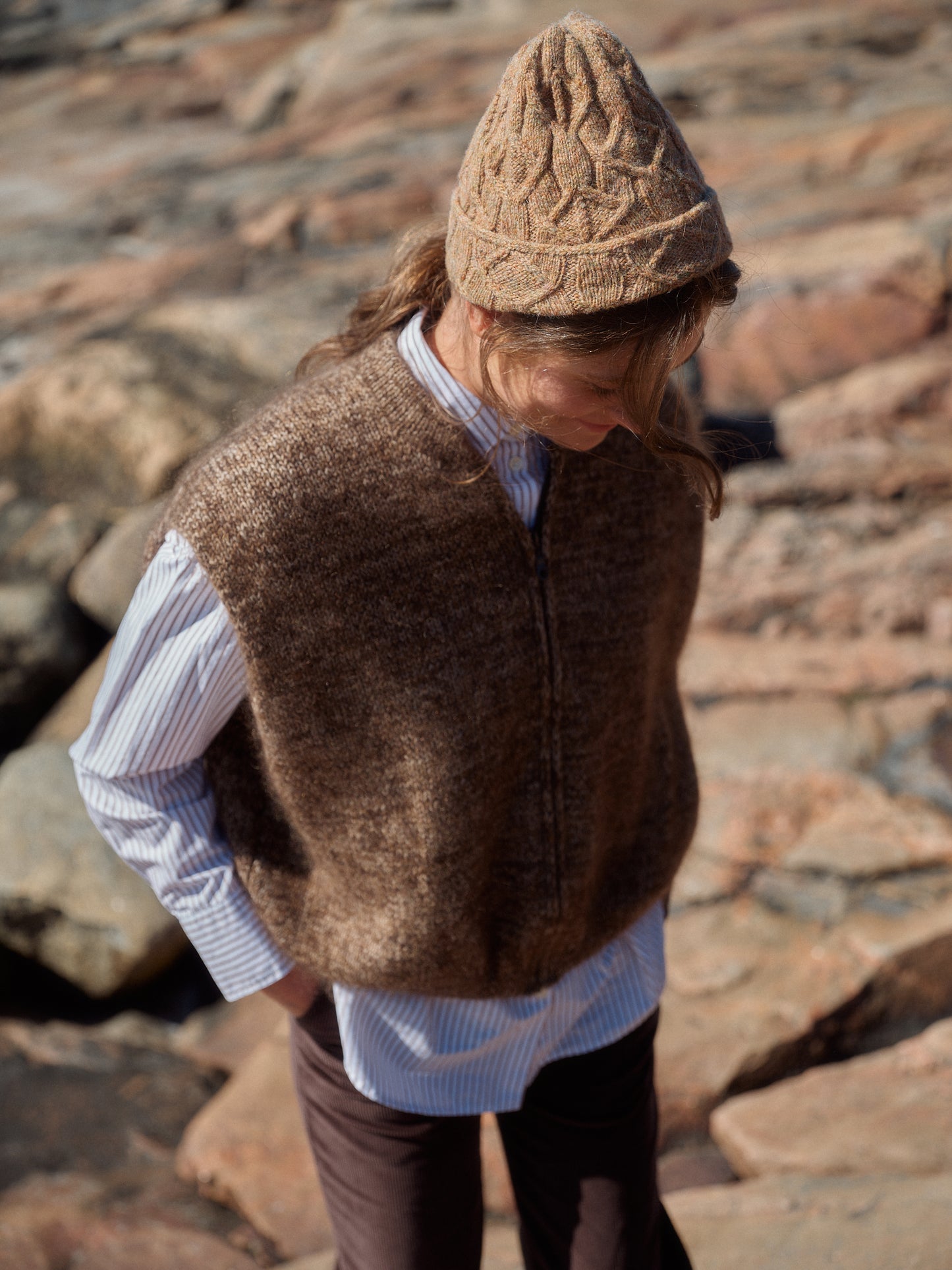 REVISTA LAINE ESPECIAL ANIVERSARIO