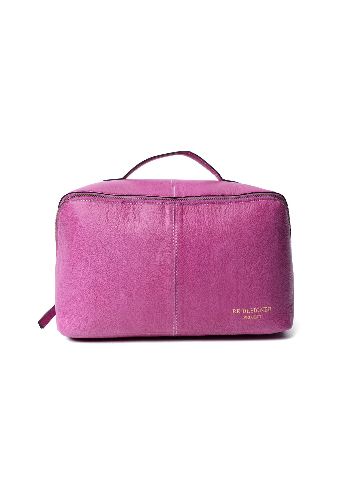 Re:designed PINK Pop