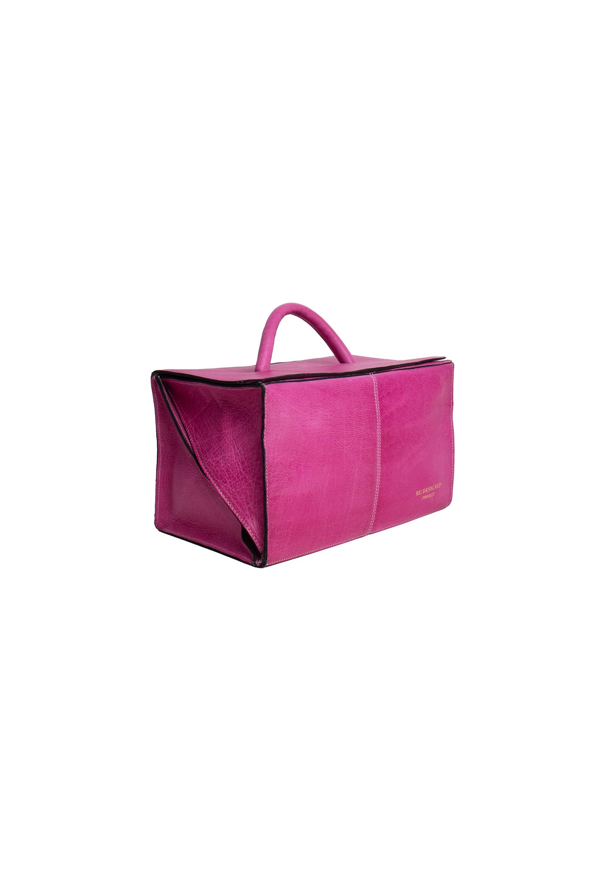 Re:designed PINK Pop