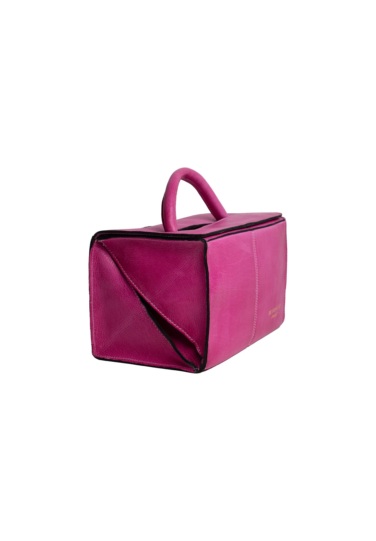 Re:designed PINK Pop