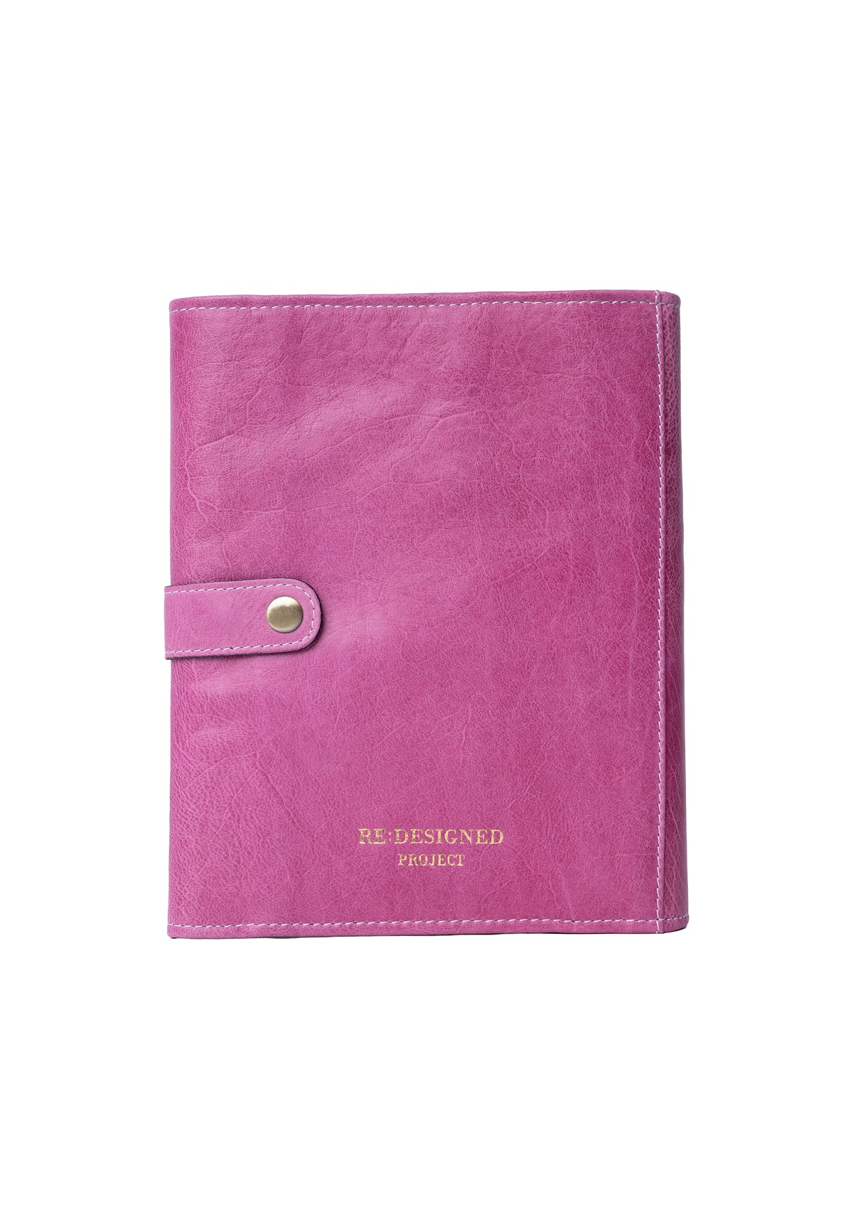 Re:designed PINK Pop