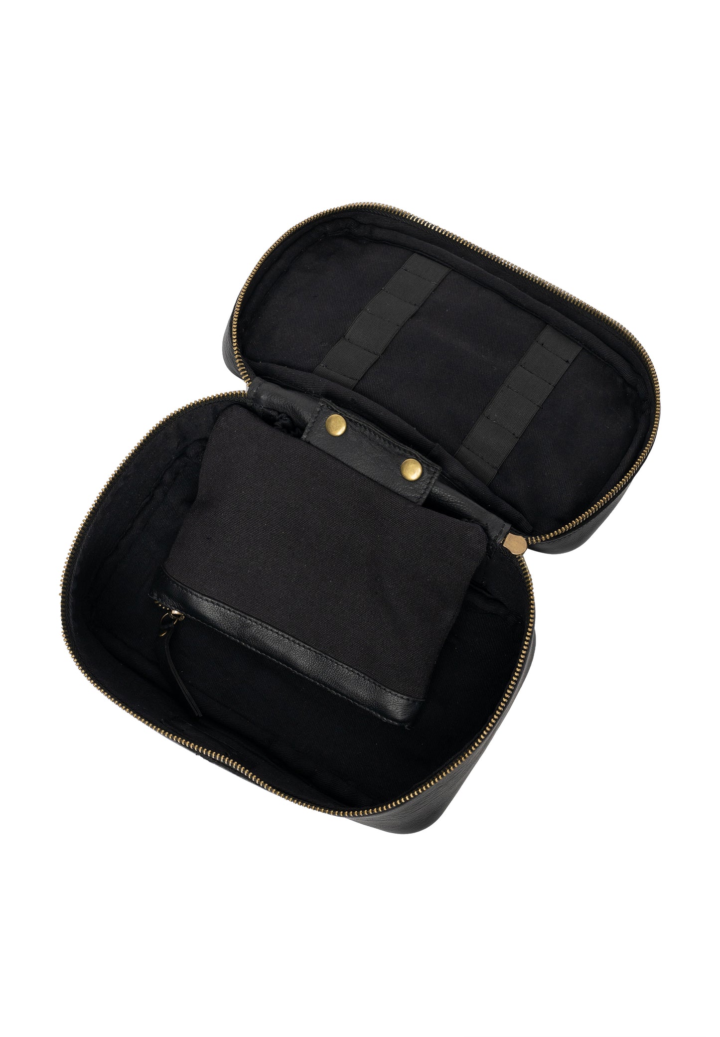 Project 32 Redesigned project