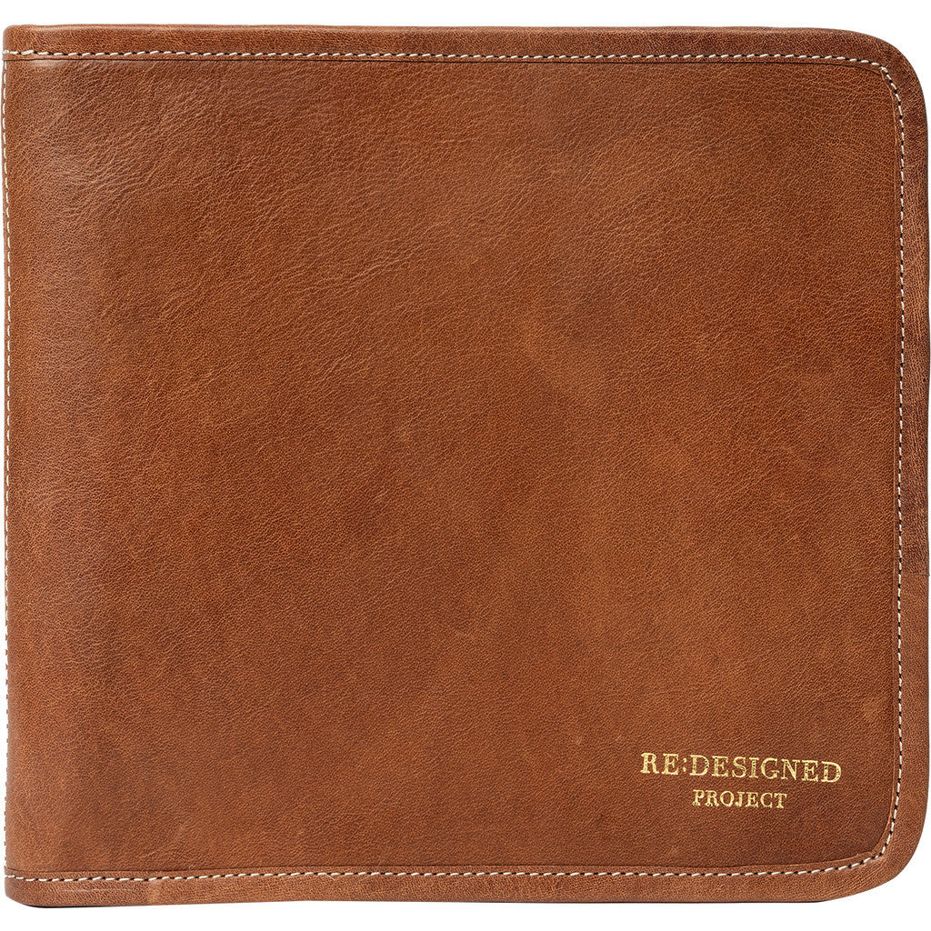 Project 77 Redesigned project. Estuche para bordado