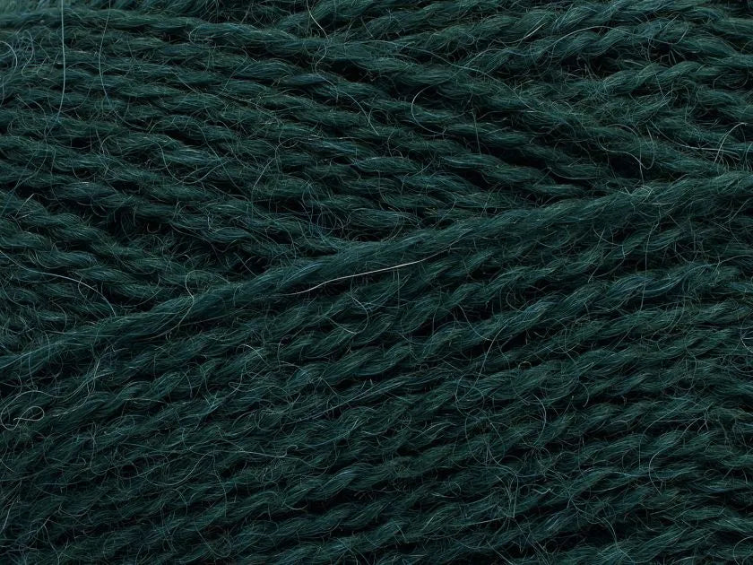 Alva Filcolana