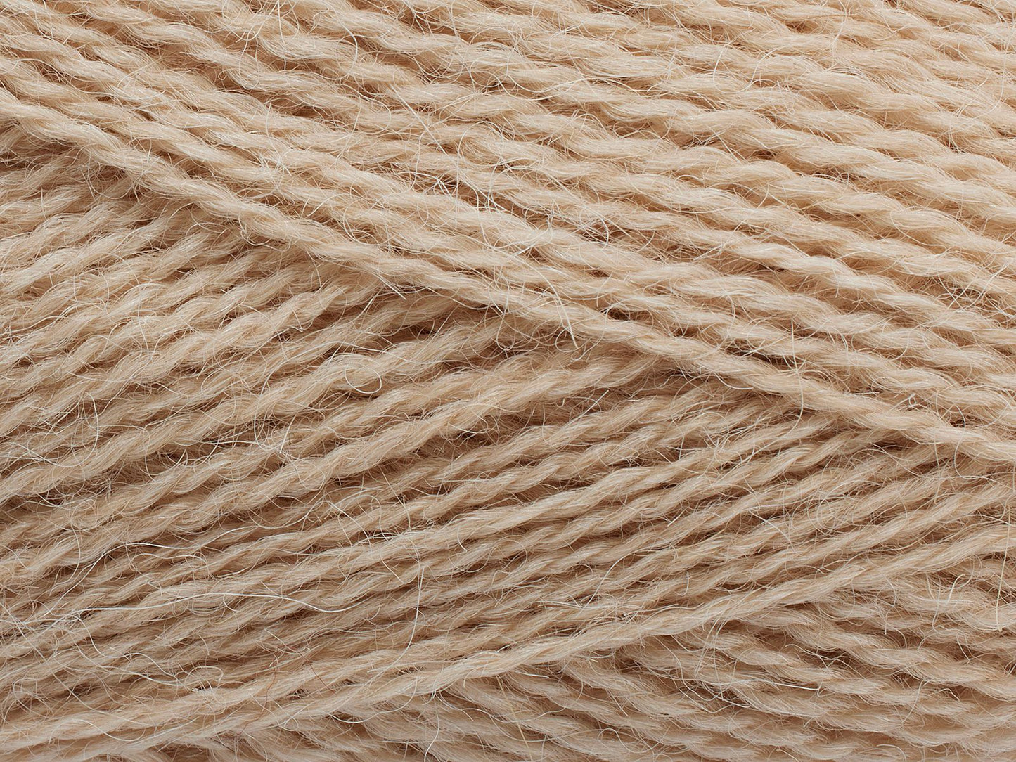 Alva Filcolana