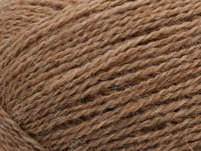 Alva Filcolana