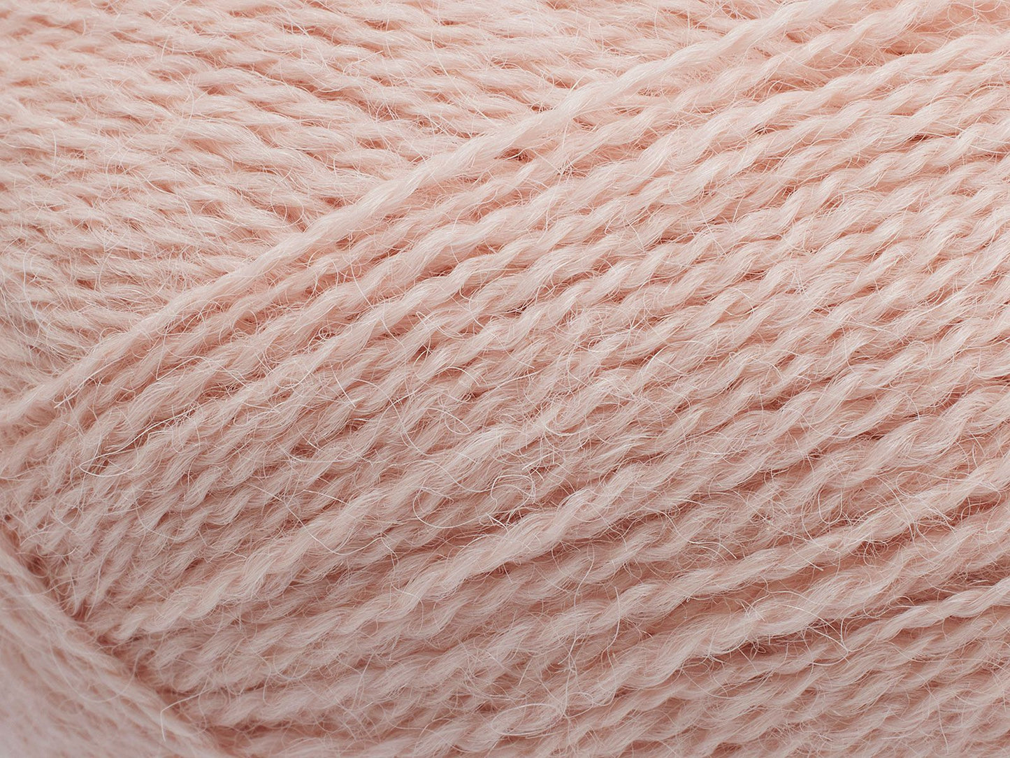 Alva Filcolana