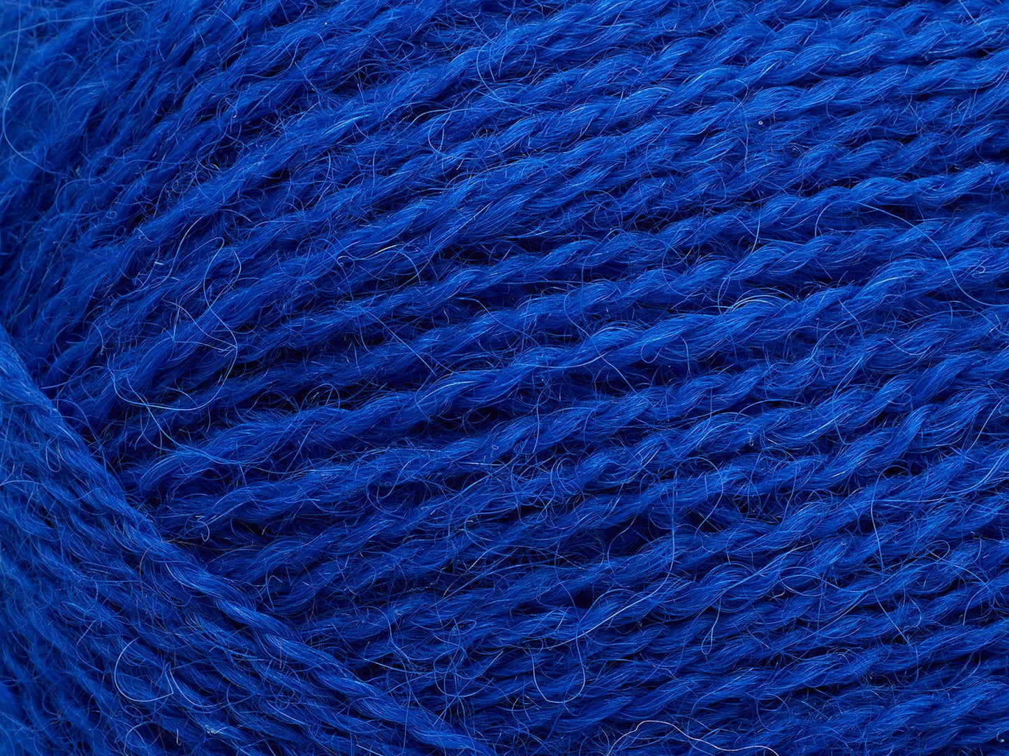 Alva Filcolana