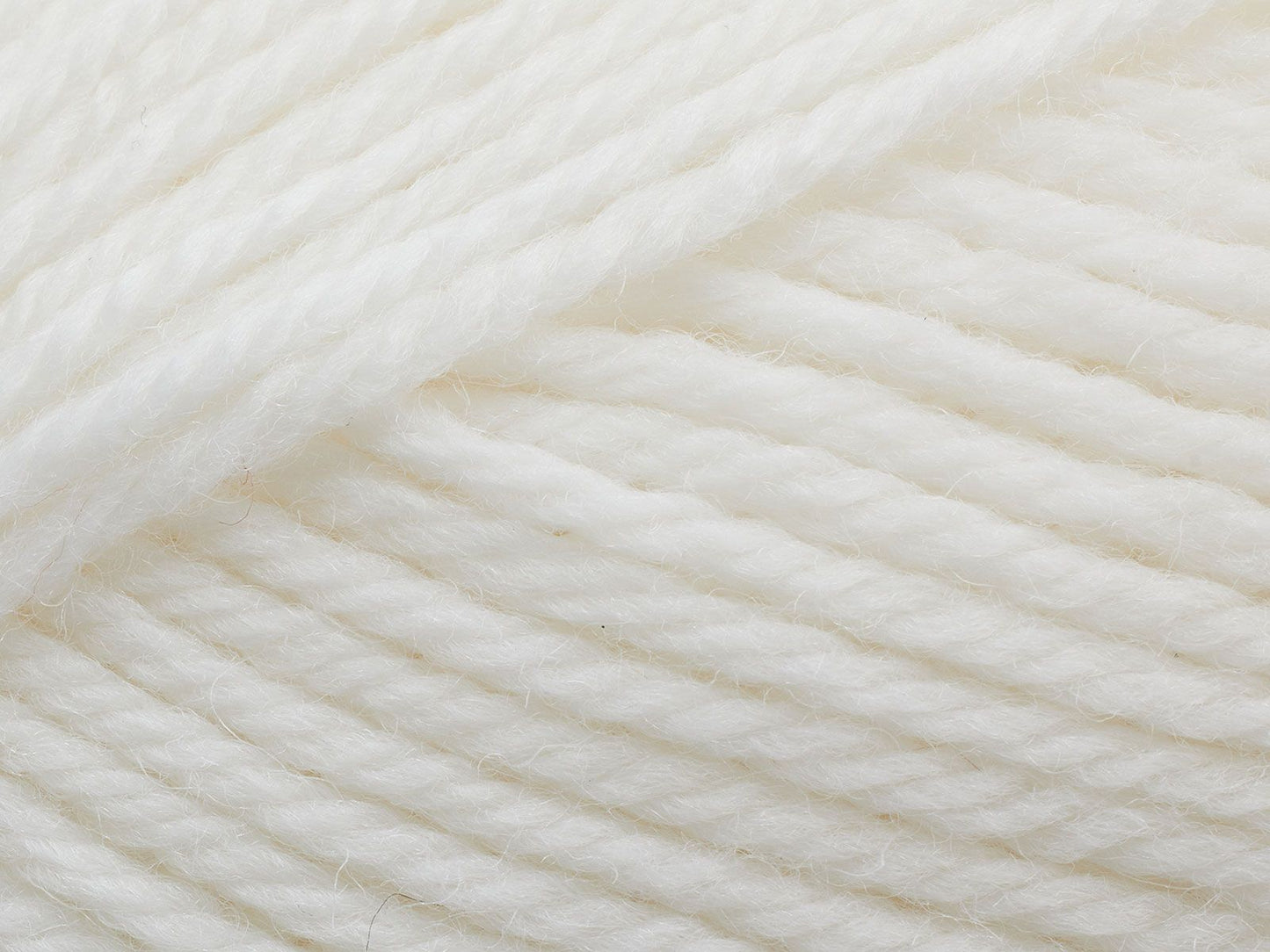 Peruvian Filcolana