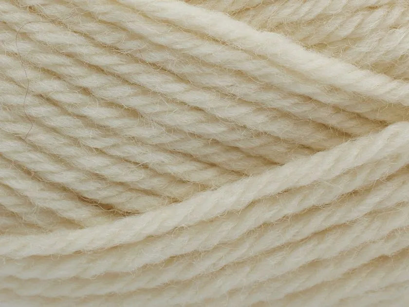 Peruvian Filcolana