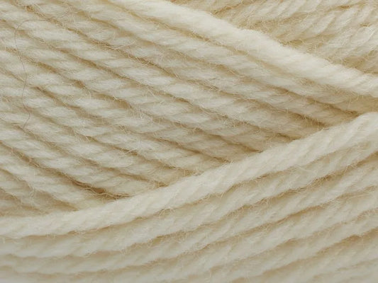 Peruvian Filcolana