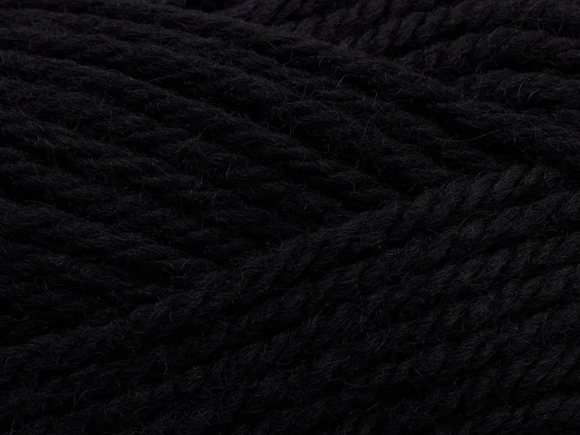 Peruvian Filcolana