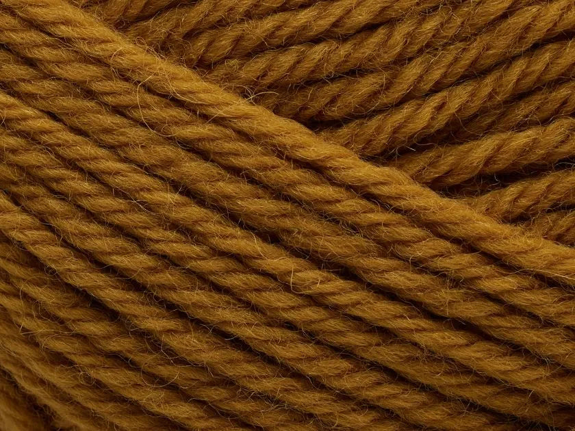 Peruvian Filcolana