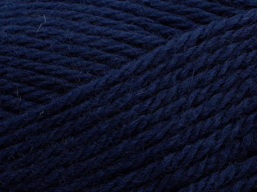 Peruvian Filcolana