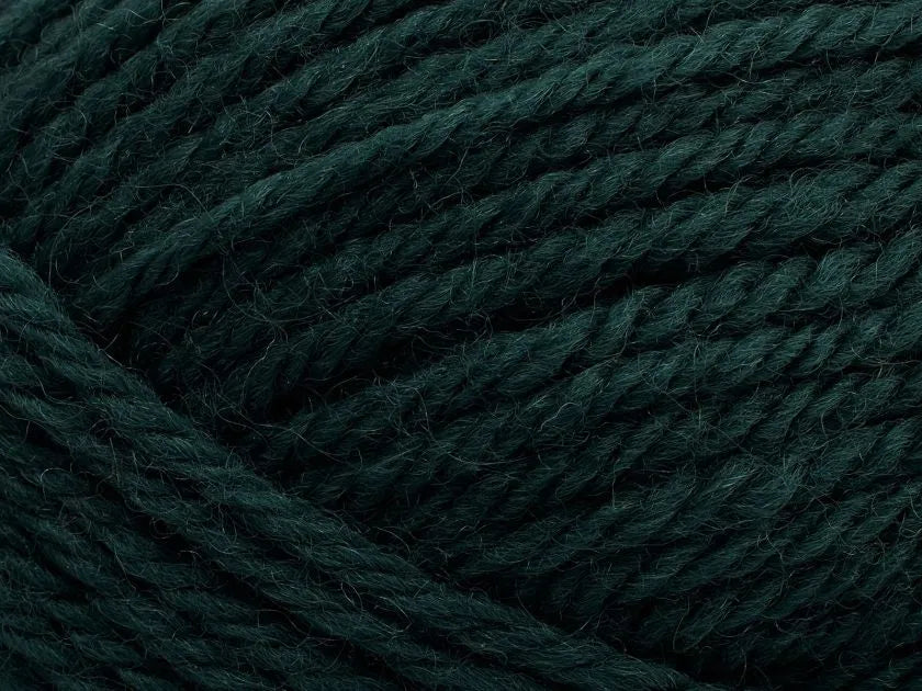 Peruvian Filcolana