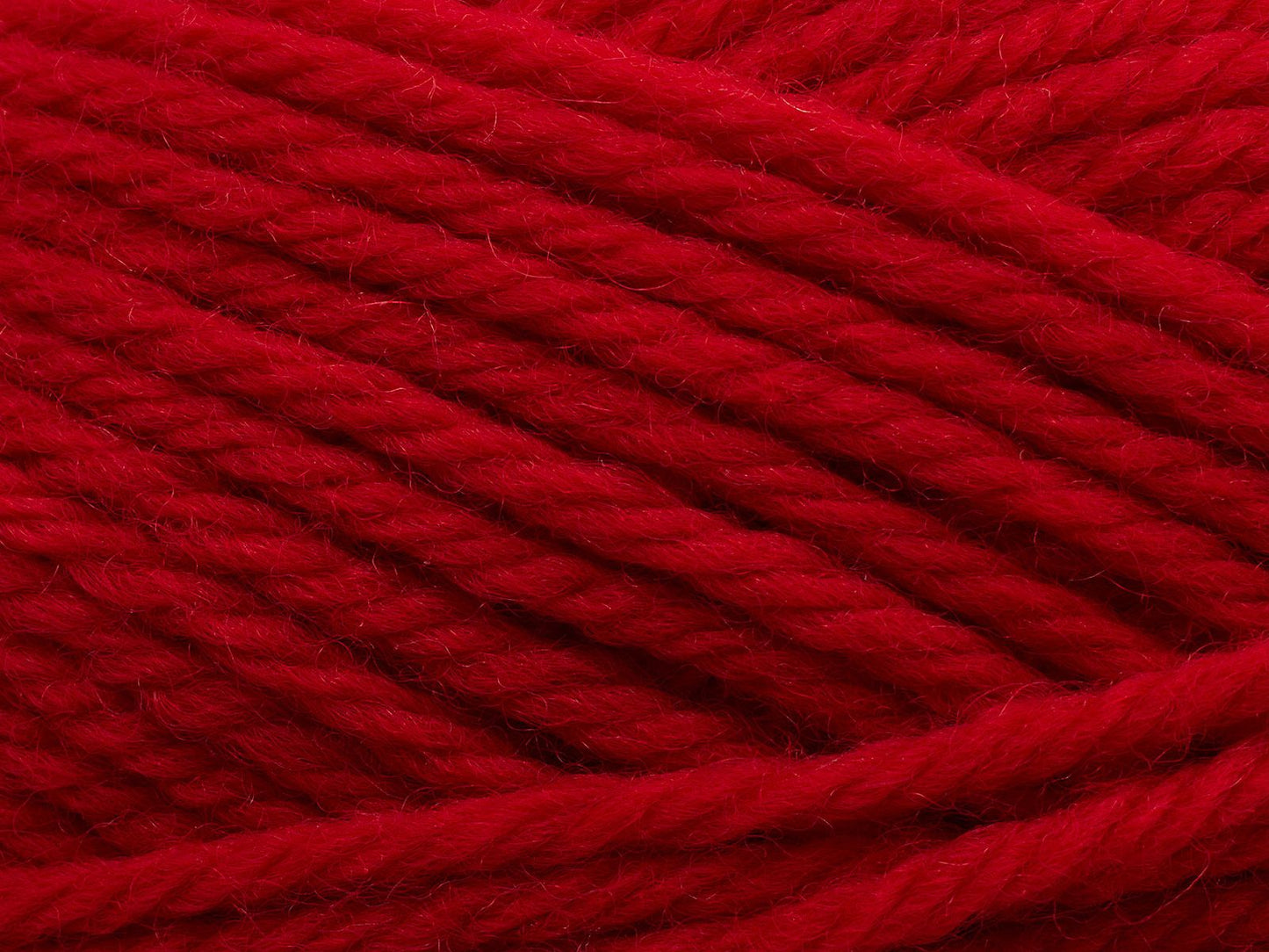 Peruvian Filcolana