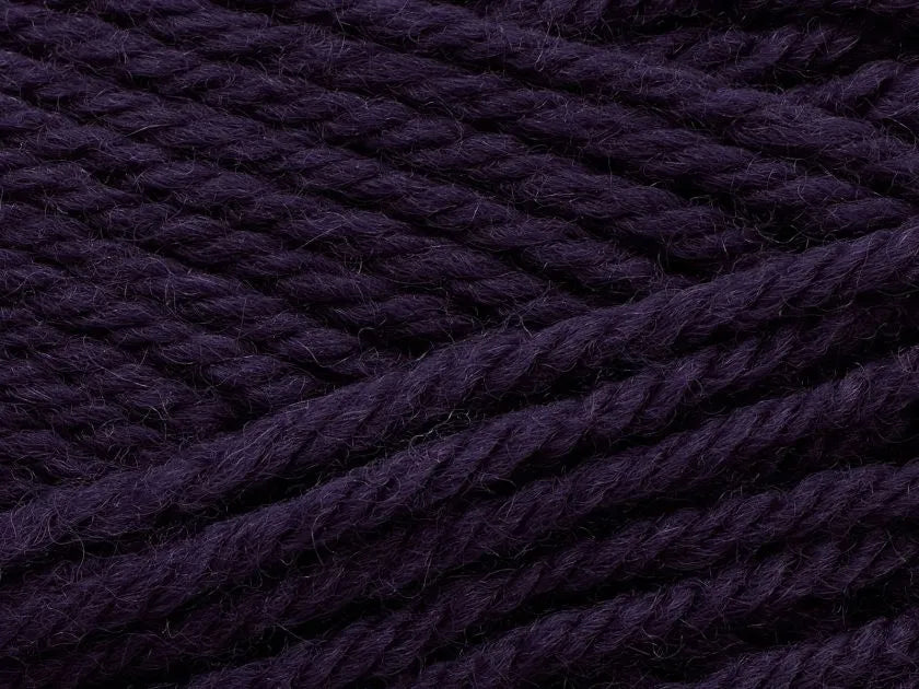 Peruvian Filcolana