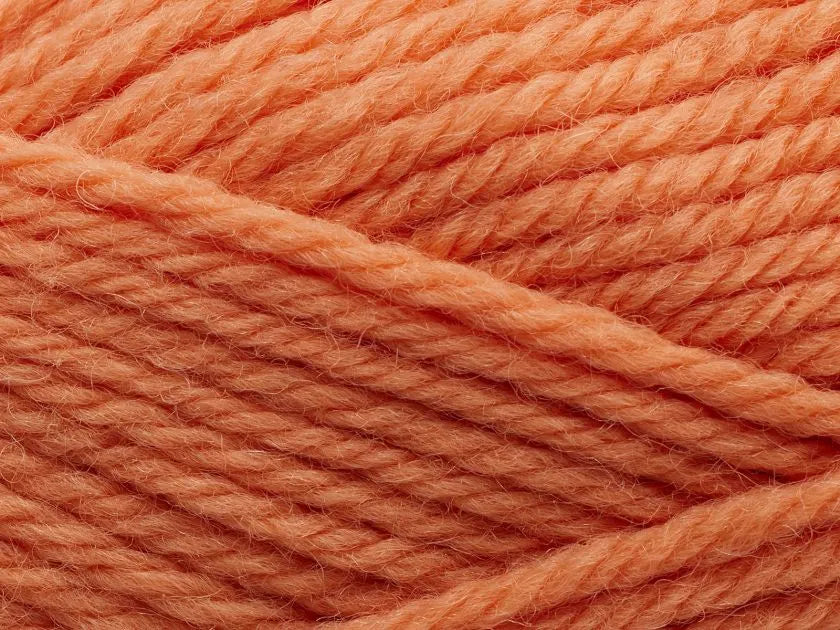 Peruvian Filcolana
