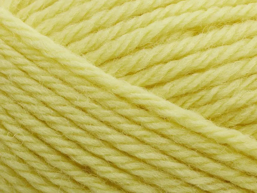 Peruvian Filcolana