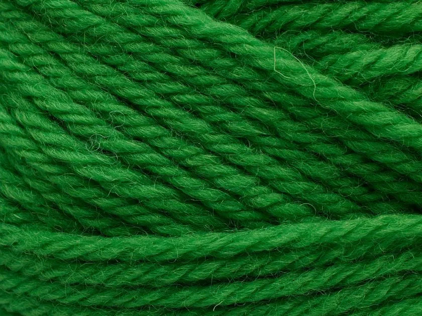 Peruvian Filcolana
