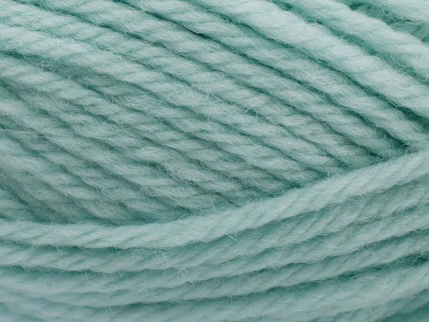 Peruvian Filcolana