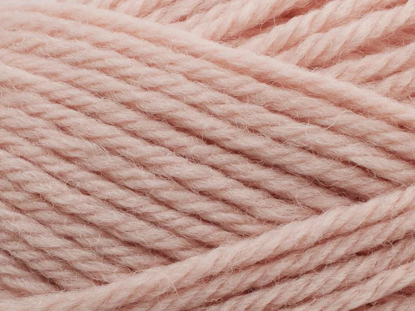 Peruvian Filcolana