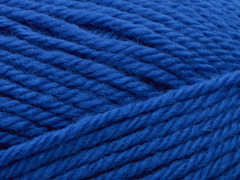 Peruvian Filcolana