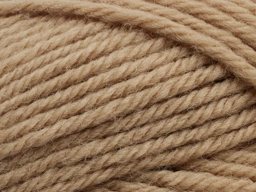 Peruvian Filcolana