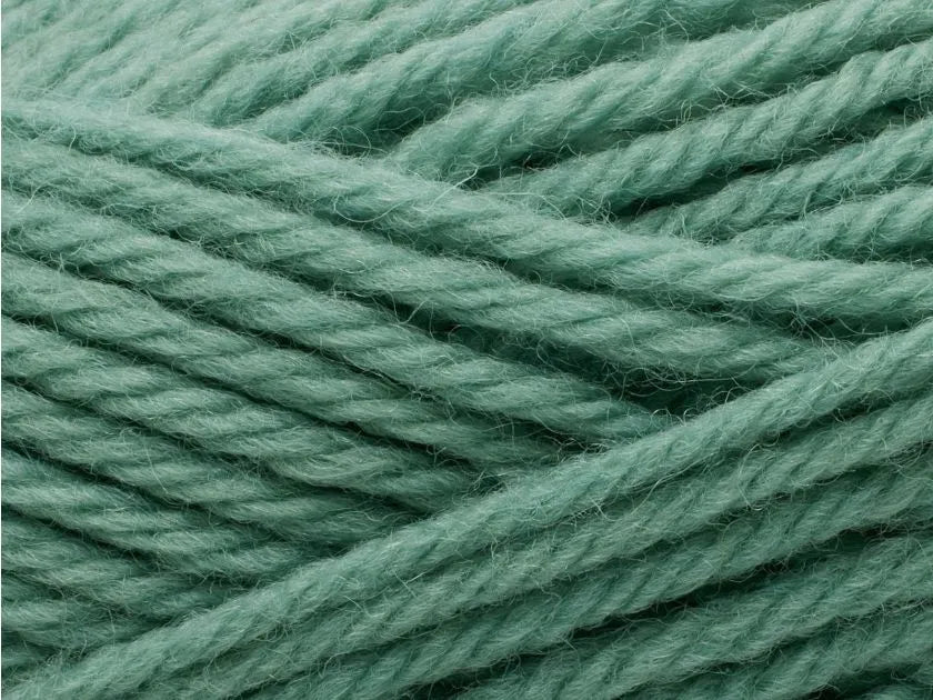 Peruvian Filcolana