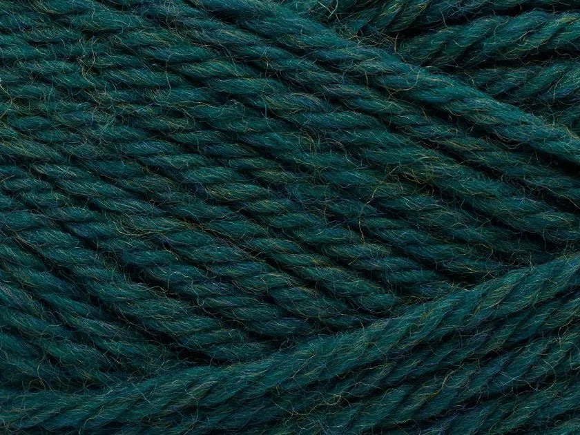 Peruvian Filcolana