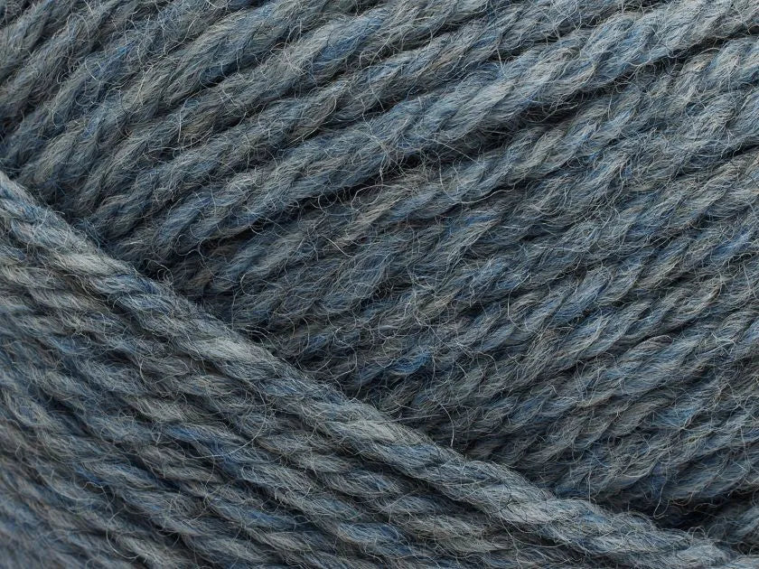 Peruvian Filcolana
