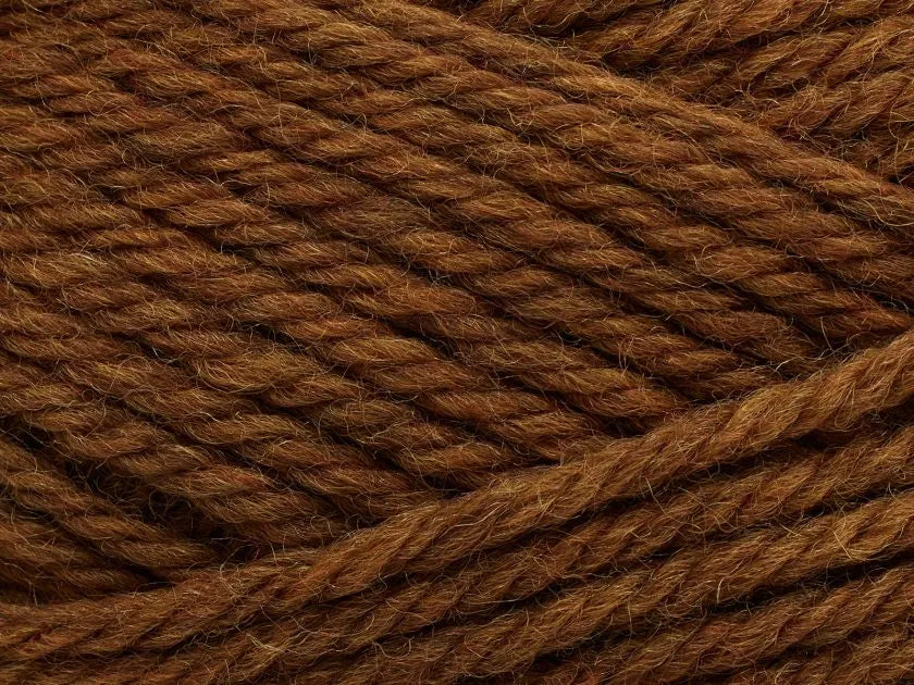 Peruvian Filcolana