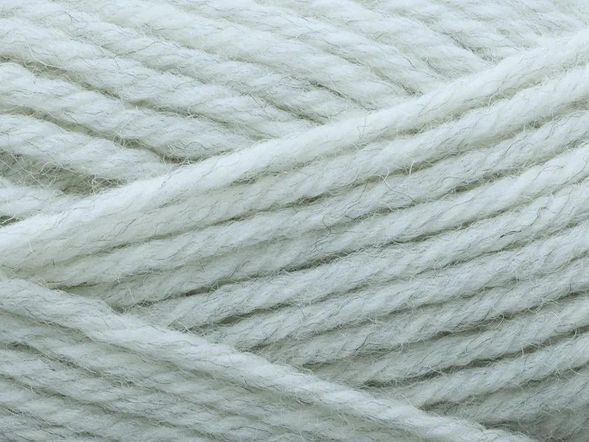 Peruvian Filcolana