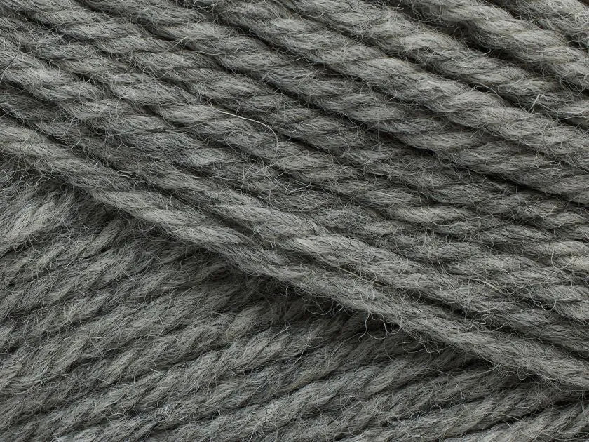 Peruvian Filcolana