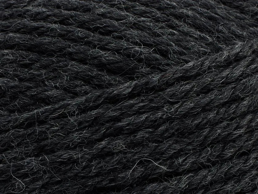 Peruvian Filcolana