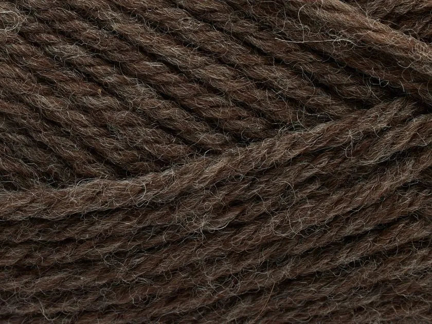 Peruvian Filcolana