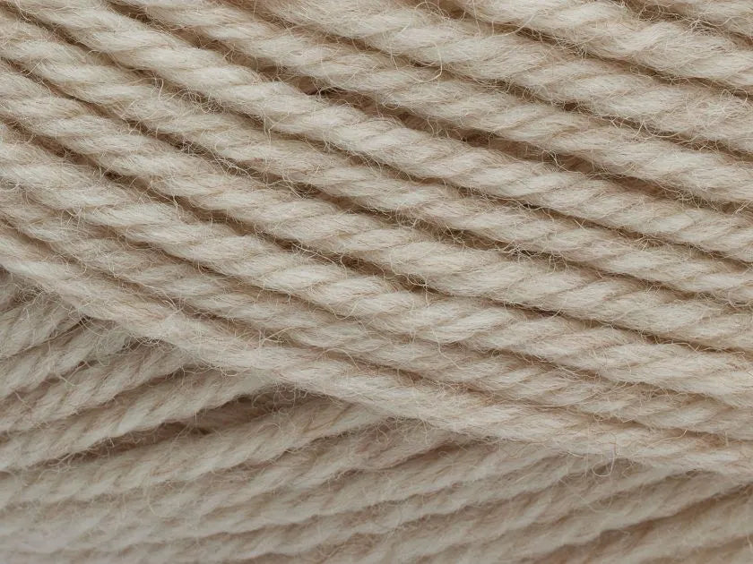 Peruvian Filcolana