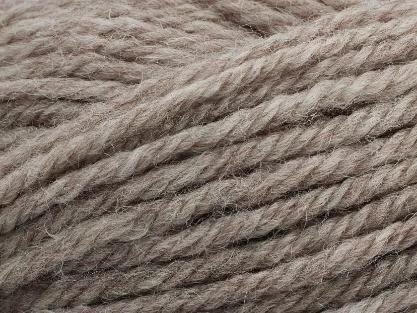 Peruvian Filcolana